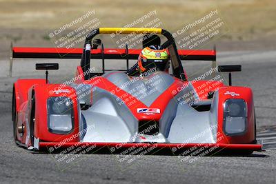media/May-18-2024-VARA (Sat) [[7165abb527]]/Group 2/Race/
